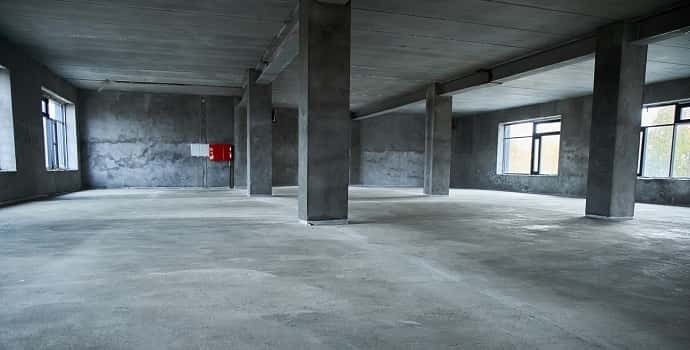 Po co stosujemy warstwy sczepne do betonu?