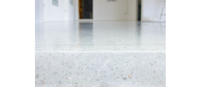 Miniaturka wpisu bloga